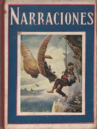 Narraciones