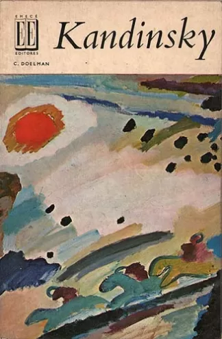 Wassily Kandinsky