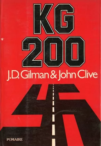 KG 200