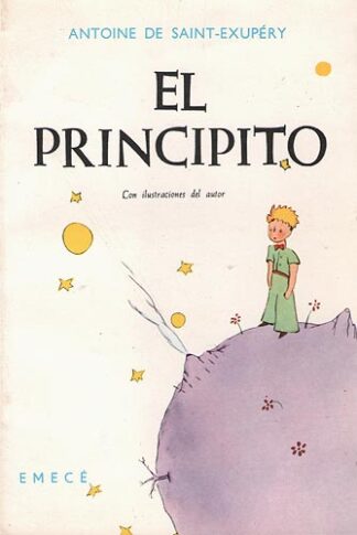 El principito