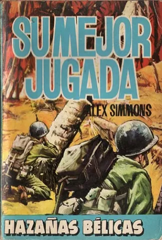 Su mejor Jugada