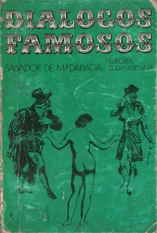 Díalogos famosos