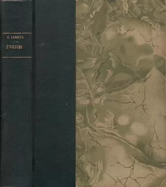 Zogoibi