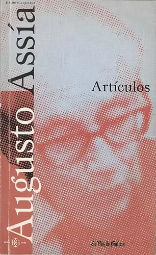 Artículos
