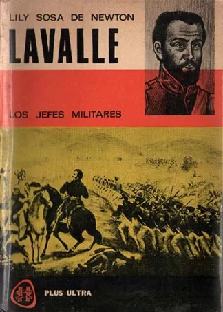 Lavalle
