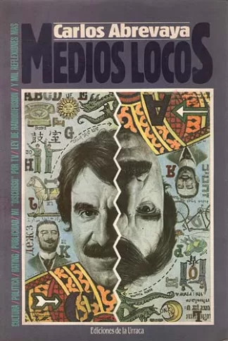 Medios locos