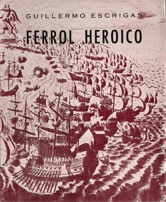 Ferrol heroico