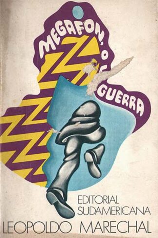 Megafón