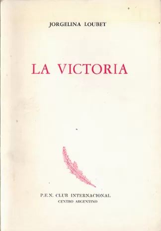 La Victoria