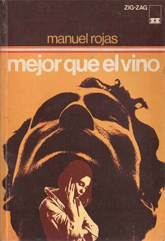 Mejor que el vino