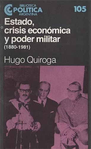 Estado