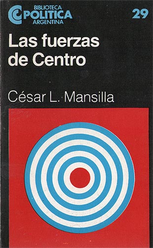 Las fuerzas de Centro