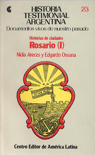 Rosario (I)