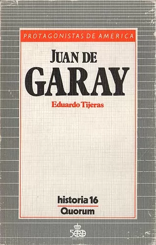 Juan de Garay
