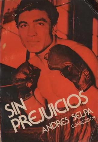 Sin prejuicios
