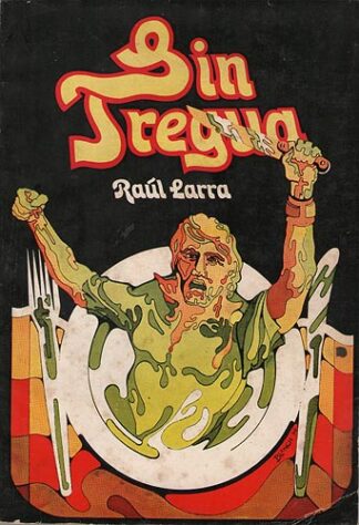 Sin tregua