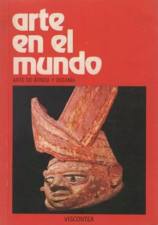 Arte en el mundo