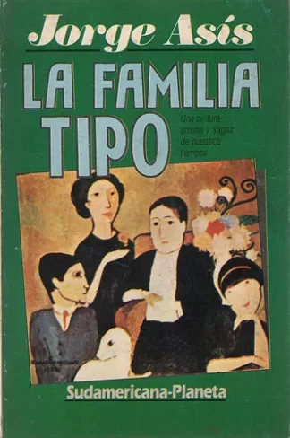 La familia tipo