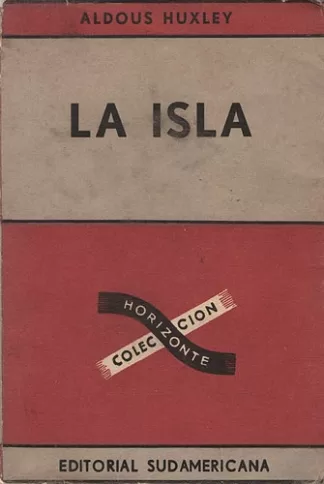 La isla