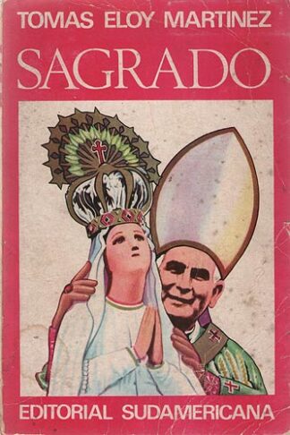 Sagrado