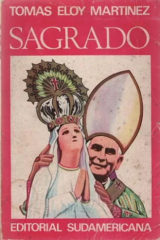 Sagrado