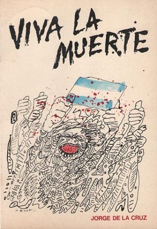 Viva la muerte
