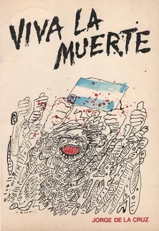 Viva la muerte