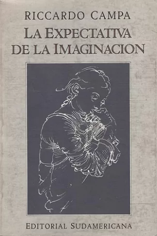 La expectativa de la imaginación