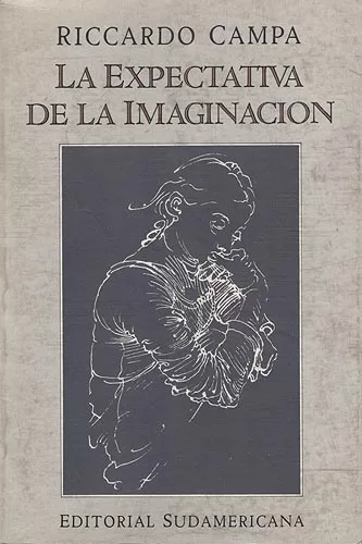 La expectativa de la imaginación