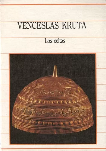 Los celtas