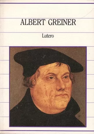 Lutero