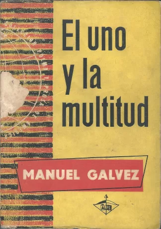 El uno y la multitud