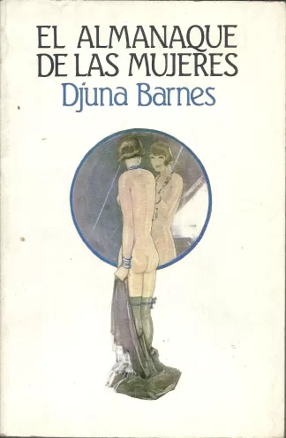 El almanaque de las mujeres