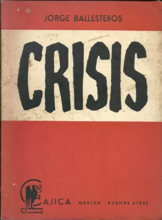 Crisis