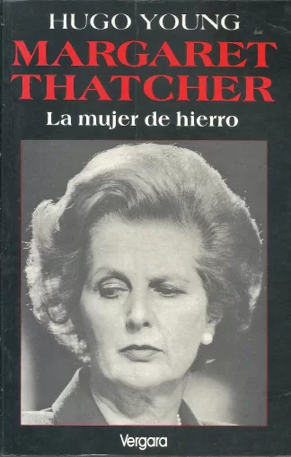 Thatcher