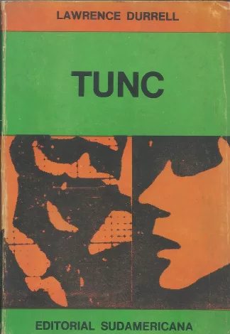 Tunc