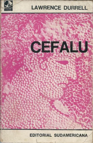 Cefalu