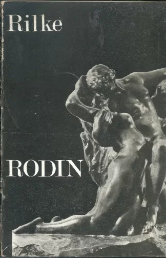 Rodin (1902 - 1907)