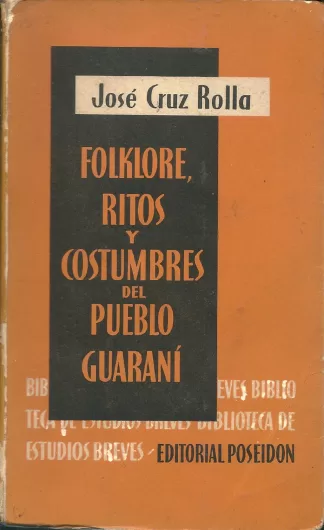 Folklore