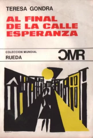 Al final de la calle Esperanza
