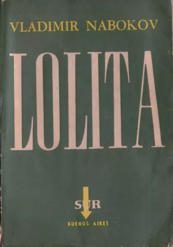 Lolita
