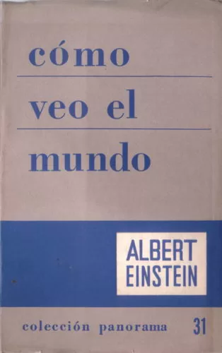 Robespierre y la psicopatología del héroe