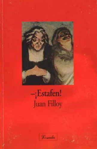 Estafen
