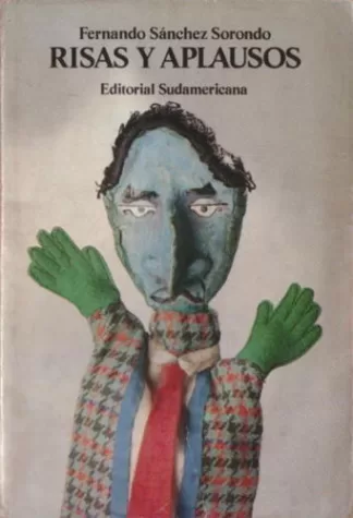 Risas y Aplausos