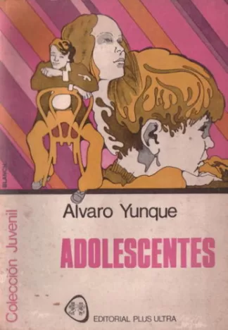 Adolescentes