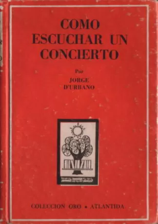 Cómo Escuchar Un Concierto