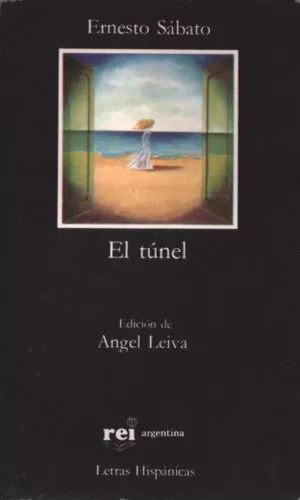 El Túnel