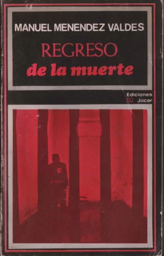 Regreso De La Muerte