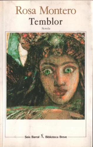 Temblor