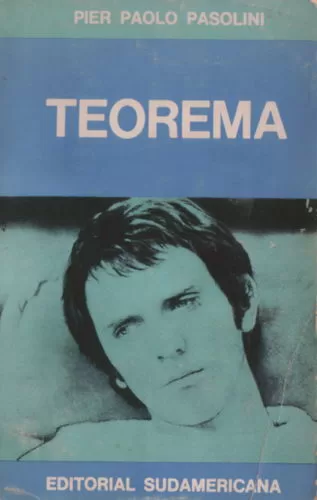 Teorema